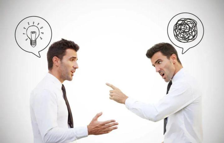 向领导汇报工作有技巧，学会这四点，能够让领导对你信赖有加