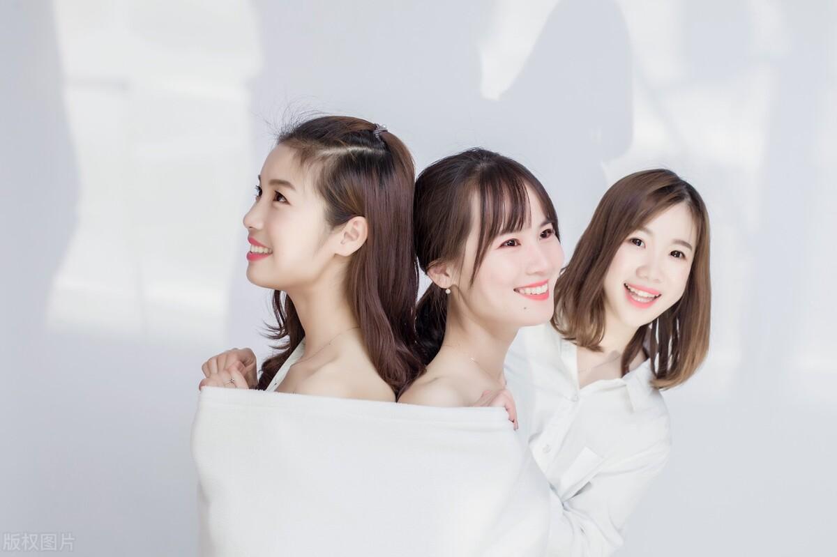 在国企，怎样的人才能晋升比较快？这些要知道