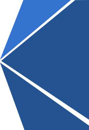 职场法则：职场员工晋升的方法和原则