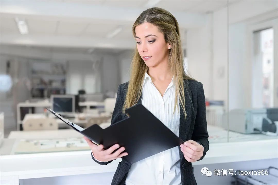 职场中快速晋升的技巧，摸透了，你就比别人提拔快！