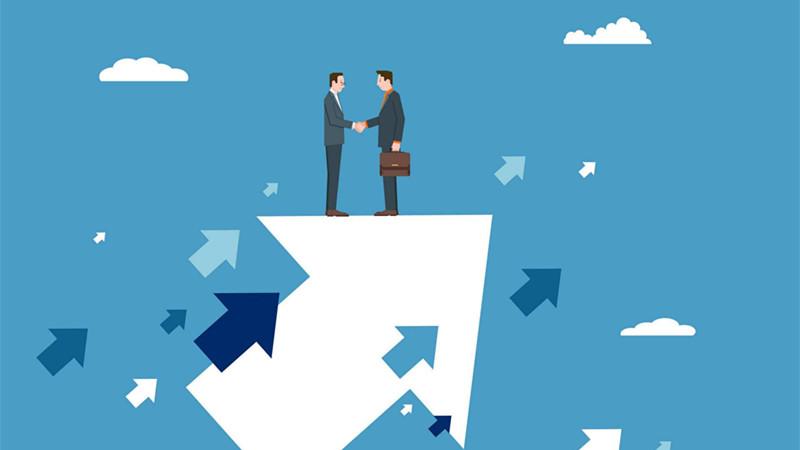 让你更受欢迎的3个聊天“秘诀”