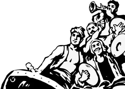 搜狐焦点城市合伙人召集令！80城全新上线，WE WANT U！