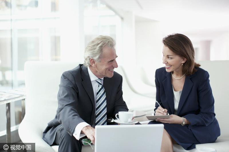 职场：管理不听话员工的3个小技巧，好用！