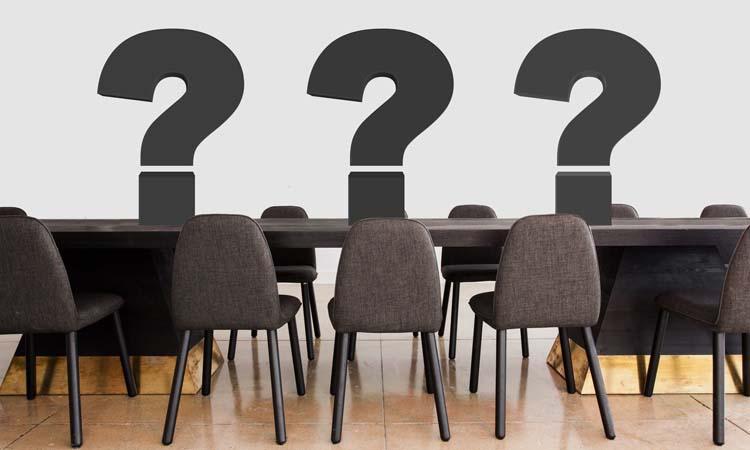 遇到不好管理的下属，学会这三个管理方法，下属个个抢着表忠诚