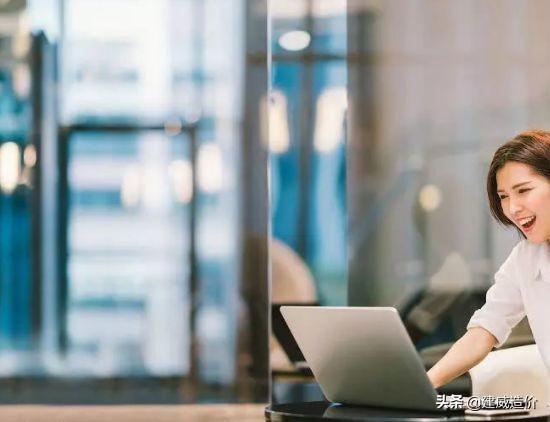 如何管理你的领导，职场人应该学会的三大方法？