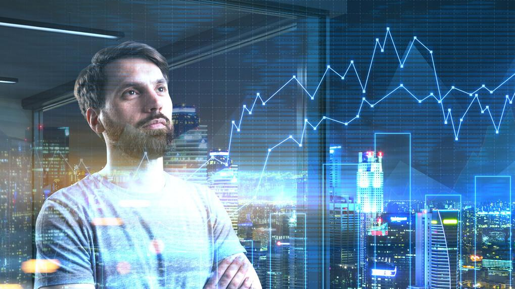 混迹职场，熟记5句话，助你看透人性，成事须知，自保有余