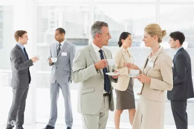 【收集】18个职场沟通技巧