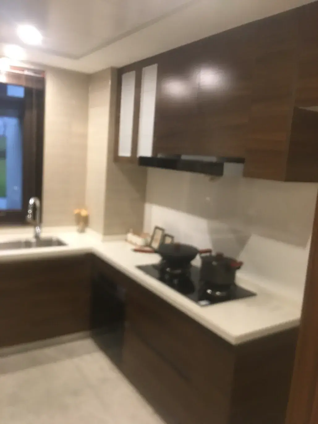 从郑州北龙湖到龙子湖，你明白了什么？