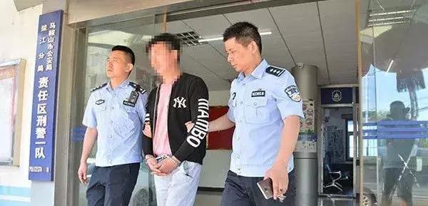 扫黑除恶牵出26年前命案：逃犯酒后吐真言露出马脚