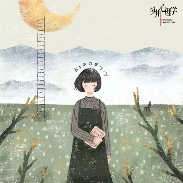 职场社交七大技巧，让你的职场一帆风顺！