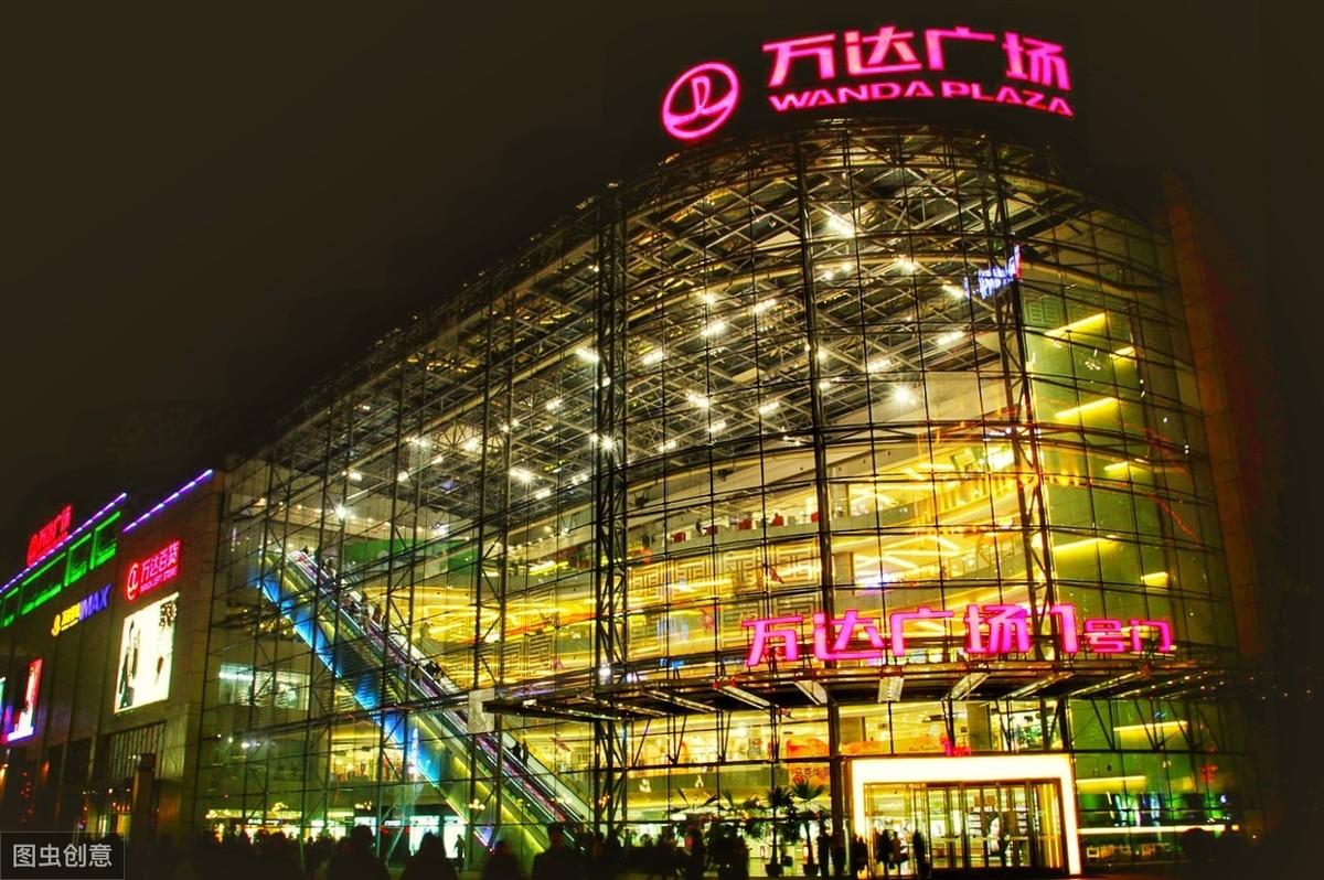 蚌埠淮上万达建成对淮上区有何影响？