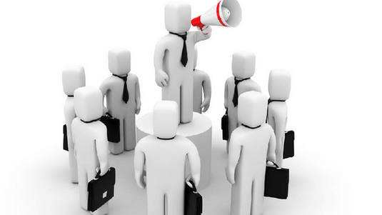 职场必备：如何使管理效率最高？你需掌握的3个方法