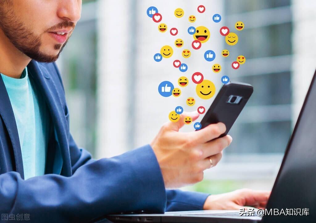 员工如何有效和上级进行沟通呢？沟通5步法，助力职场快速成长