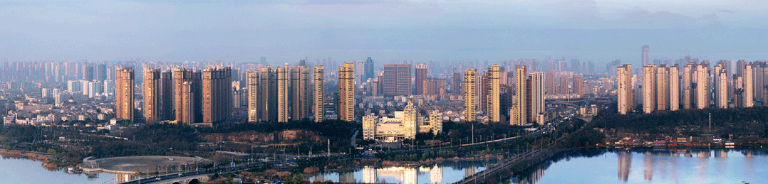 蚌埠这些古镇古街，你都去过吗？美极了！