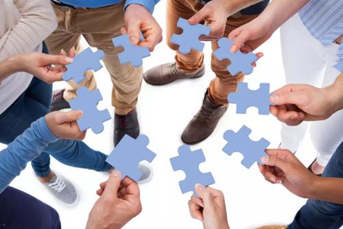 职场人际交往如何提升？三个人际交往技巧与你分享