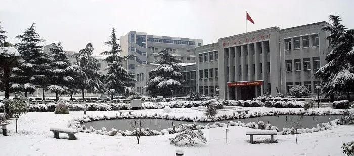 蚌埠第一中学2019年度群众满意度调查 致家长一封信