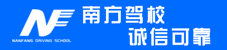 合肥正式跨入地铁时代，未来5年安徽这9座城市开建地铁