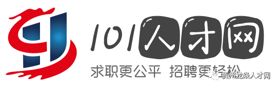 职场人士的成功秘诀—提升自己的能力