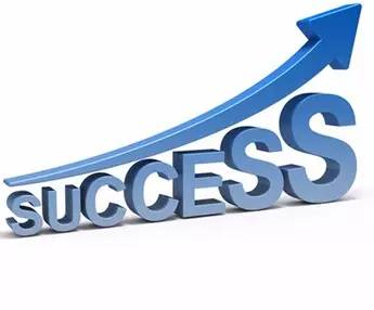 职场成功七秘诀