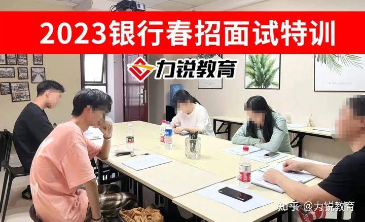 2023年蚌埠市卫健委委属单位公开招聘257人公告