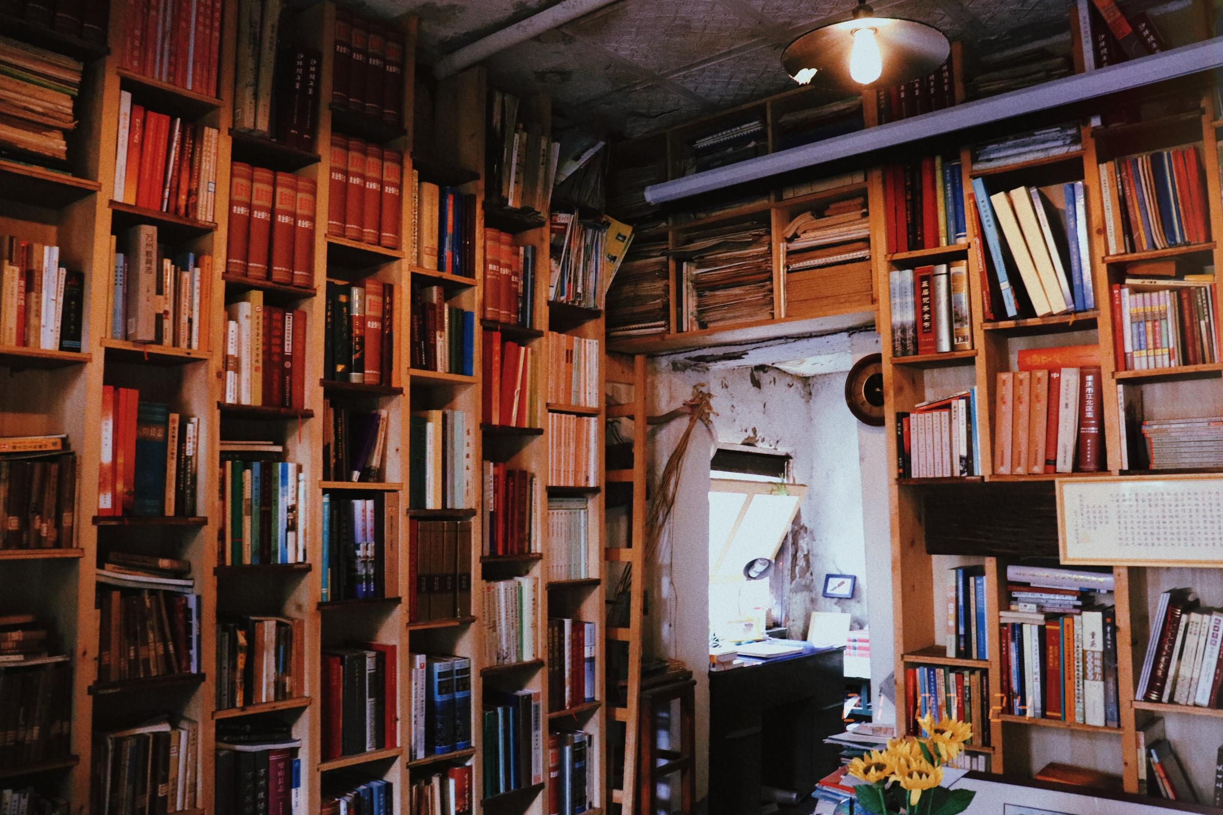 构建和谐劳动关系从HR开始，正确的沟通思维相互成就