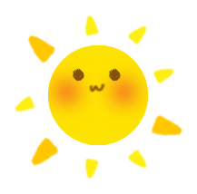 了解升职方法