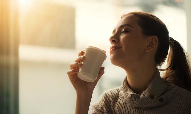 学会这四个沟通技巧，与领导相处时，能迅速拉近关系