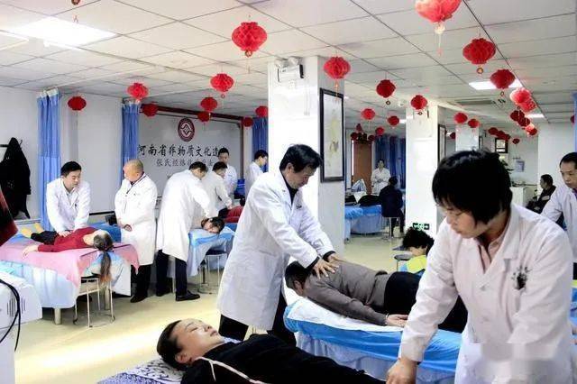 2023年蚌埠市卫健委委属单位招聘社会化用人体检通知书的公告