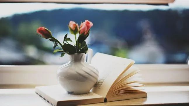 职场沟通最关键的10大技巧