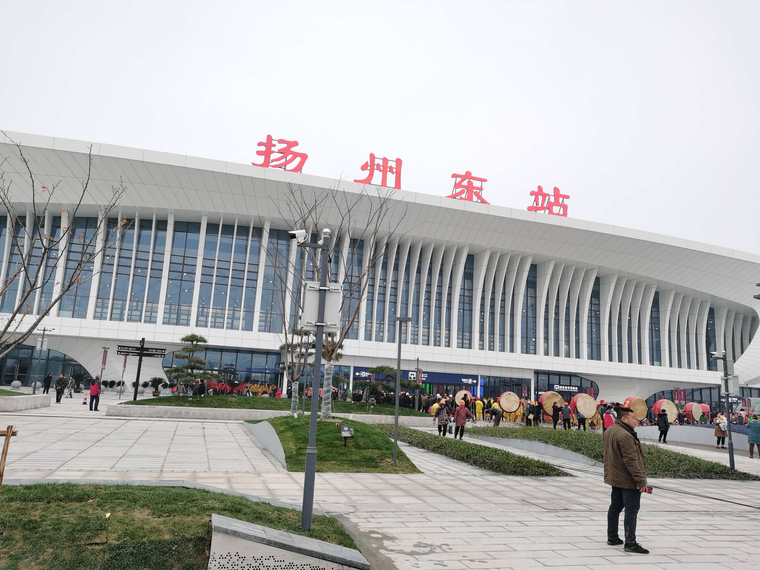 淮北至宿州至蚌埠城际铁路可行性研究报告获批 - 安徽 - 安徽财经网