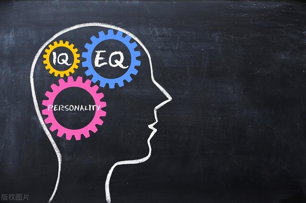 职场上，如何做到高情商？