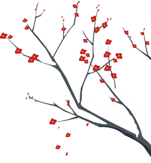 中国政法大学赣文化交流协会“职场经验与论文写作交流会”成功举办