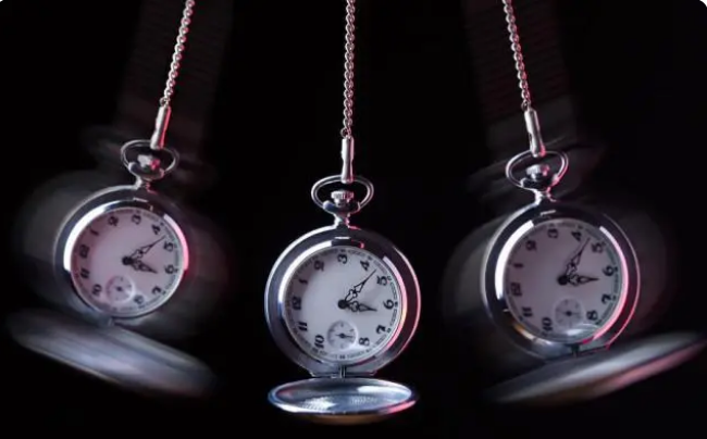 什么样的谈话技巧会增强话语的吸引力！