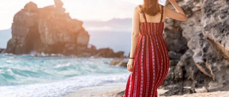 《进阶》：职场“三十六计”，让你成为快速升职加薪的少数人