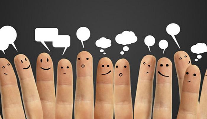 不敢说的人更善于表达自己？职场沟通五点技巧，内向的人更易掌握