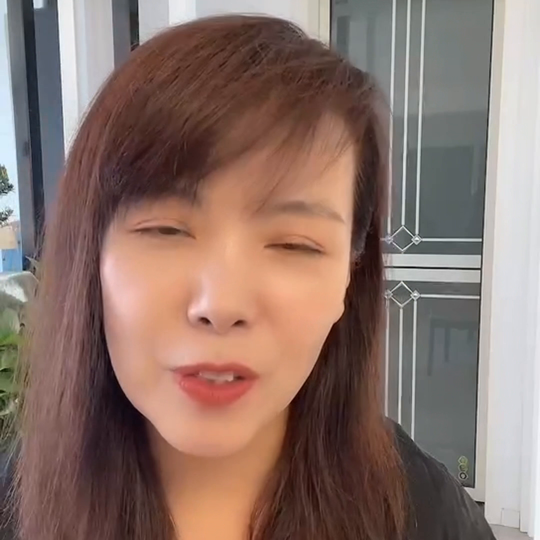 跟大卢一起学习怎样成为幽默风趣的人#认知