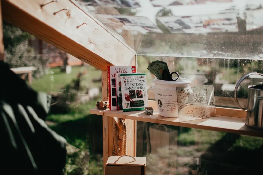 职场中受欢迎的人，都掌握了这三种讲话方式