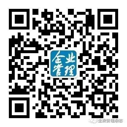 来自企业 | 职场生存的10个沟通技巧
