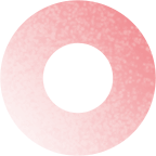 来来来 | 职场人际关系与沟通技巧交流分享会