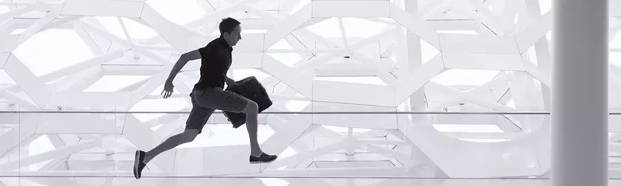 内向的人怎样提高自己的职场竞争力？