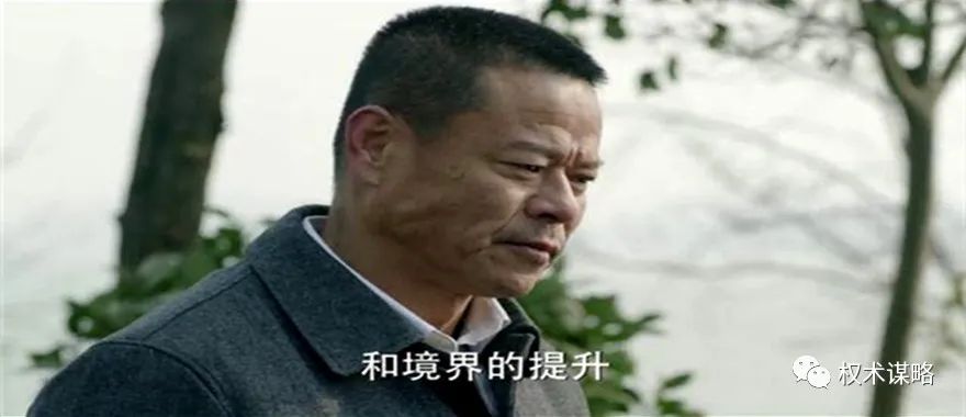 随笔简略：职场心态、思路、方法