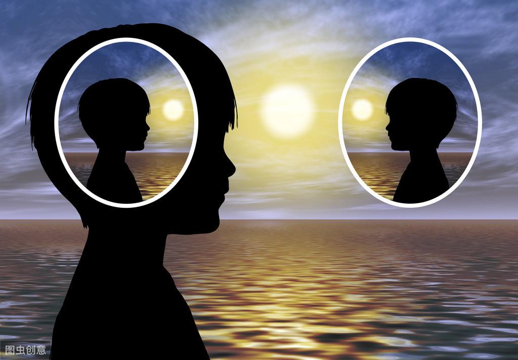 初入职场，你要学会十个沟通技巧，可以顺利地融入团队（三维树）