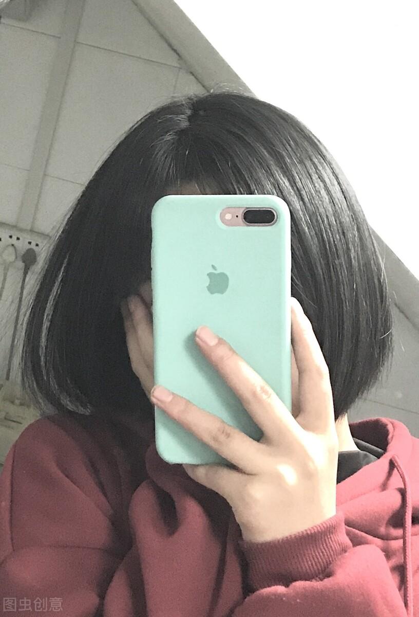 《请叫我总监》，不一样的职场剧，有看头