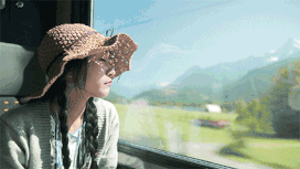 一个女人最高级的情商：做事要硬，说话要“软”