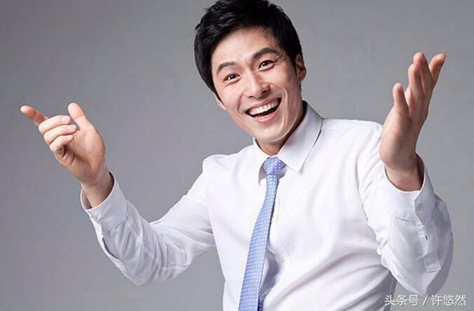 职场分享：高效率人士成功的10个法则，做到5点以上不愁升职加薪