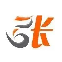 职场上，情商高的人，做事说话都是这5个套路