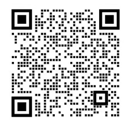 2023蚌埠龙子湖区中小学教师招聘现场资格复审等有关事项公告