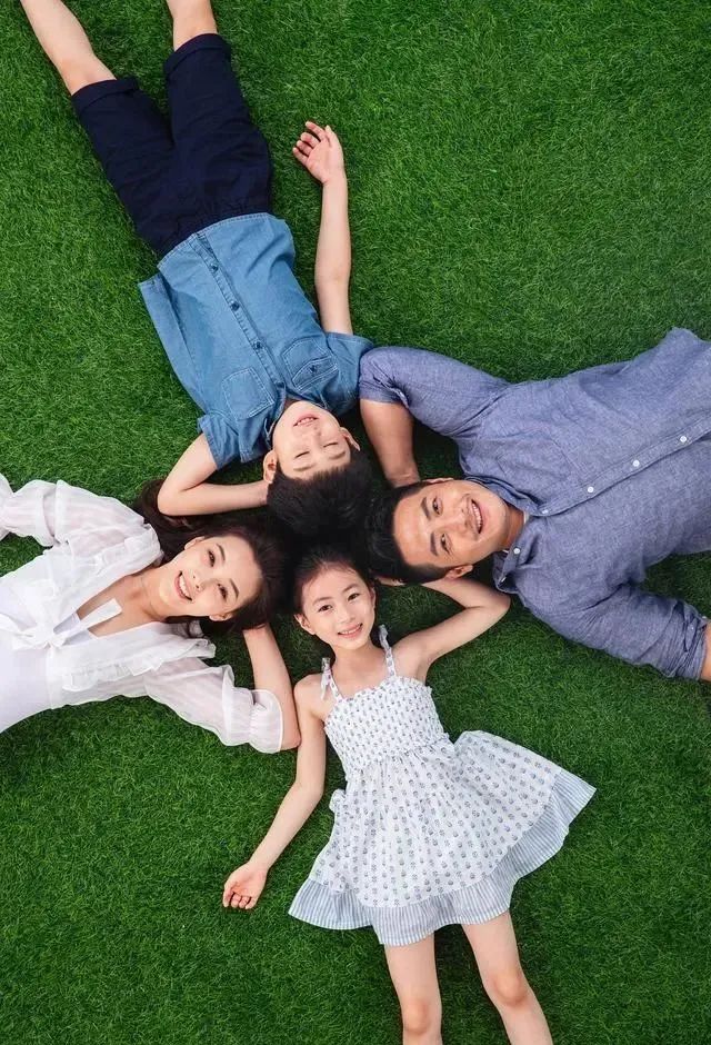 职场上，学会这五个说话的技巧，大家都会喜欢你