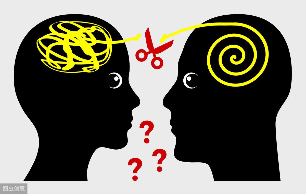 职场中那些混得好的人，都在用这4种沟通方式，终身受用