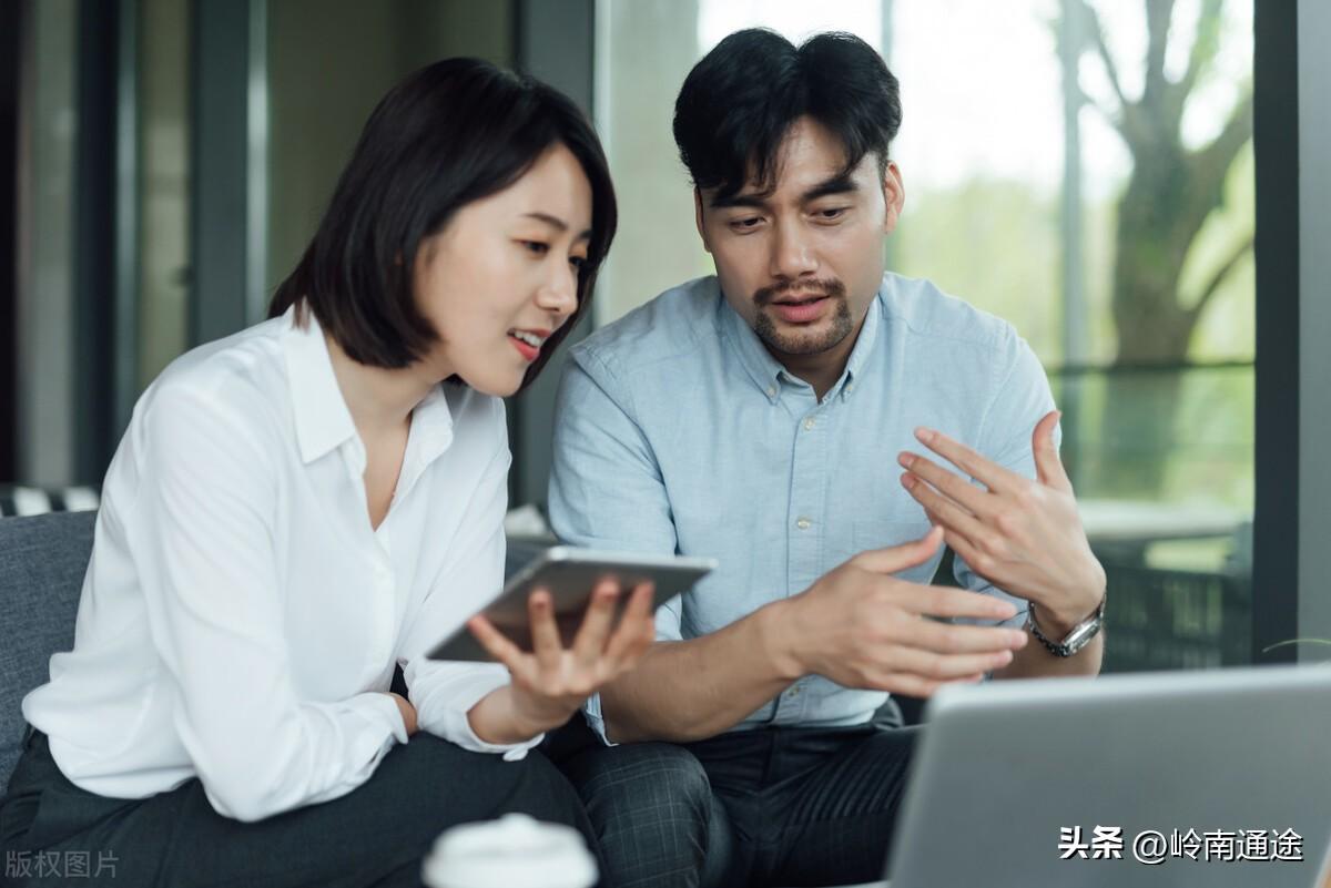 在公司工作10年，能轻松混日子混薪水，你选择辞职还是安于现状？